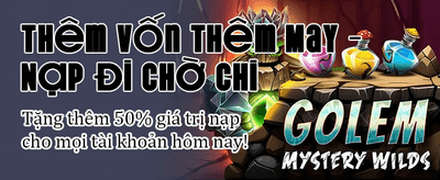 Khám Phá Luck8 Casino Ngay
