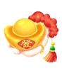 Nhận thưởng Luck8 mỗi ngày