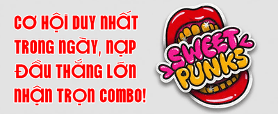 Vòng Quay May Mắn - Slot Miễn Phí promotion