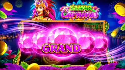 Sòng bài Live Casino trực tuyến