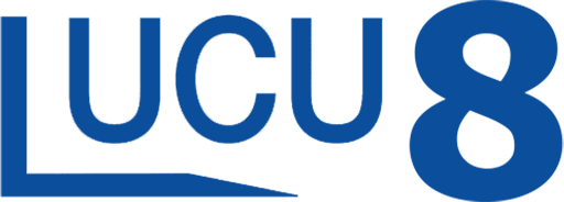 Luck8 Casino Logo