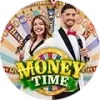 Nhận thưởng Luck8 mỗi ngày